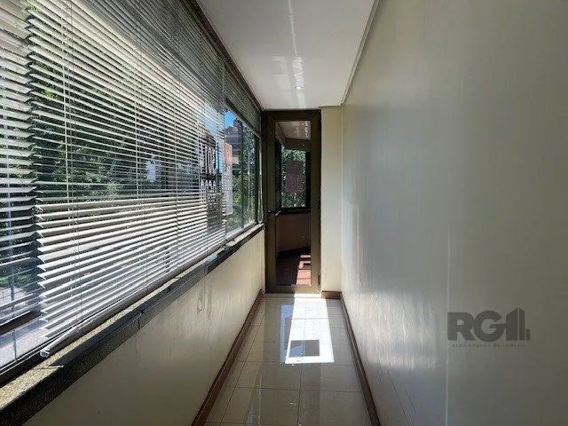 Imagem Apartamento em Auxiliadora