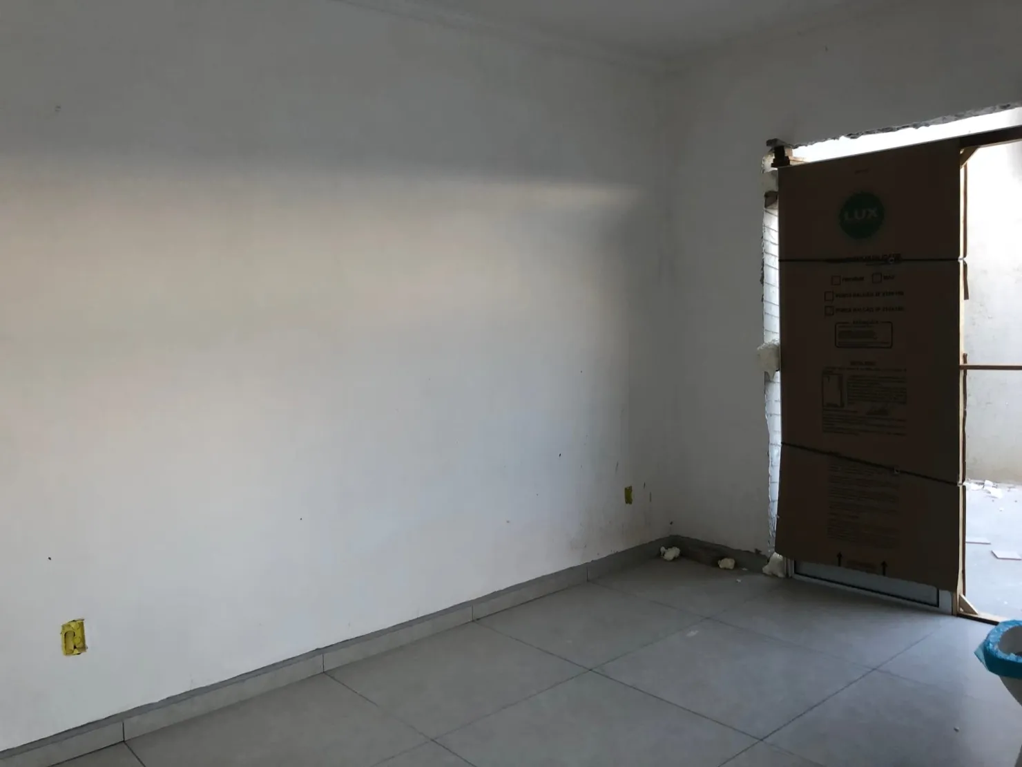 Apartamento à venda 1 Suite, 1 Vaga, 474.72M², Conjunto Habitacional Terra dos Ipês W, Pindamonhangaba - SP | Edifício Orquídea