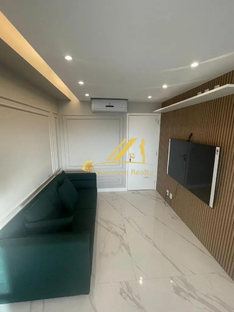 Imagem Apartamento RESIDENCIAL em Salvador - Bahia, Rio Vermelho