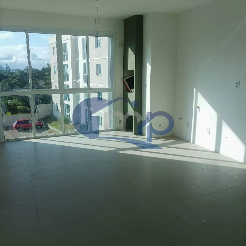 Imagem Apartamento 2 dormitorios em Passo de Torres/SC | Condominio Completo + Churrasqueira