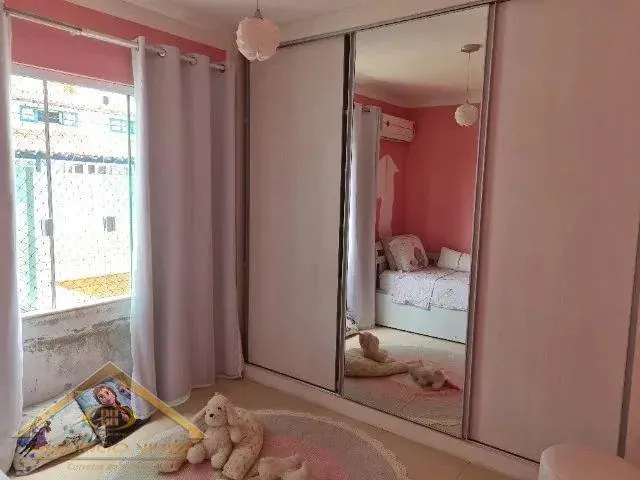 Imagem Maravilhosa casa no Portinho, Cabo Frio/RJ