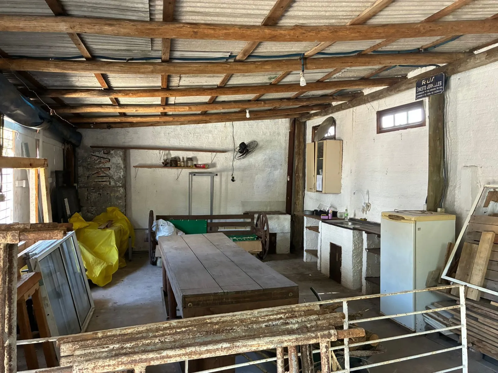 Imagem Casa em Jardim Carvalho