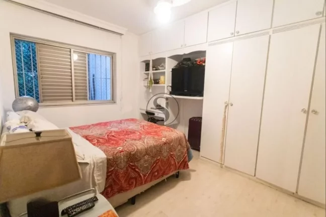 Imagem APARTAMENTO RESIDENCIAL em SÃO PAULO - SP, PERDIZES