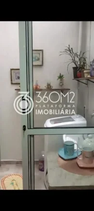 Imagem Apartamento para Venda em São Paulo / SP no bairro Parque Sevilha