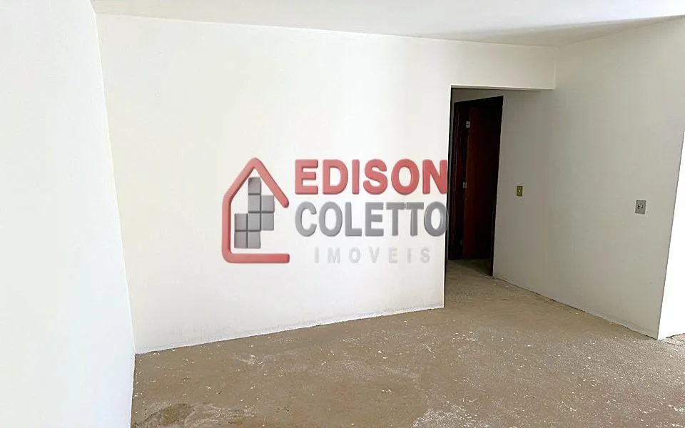 Imagem Apartamento novo, a venda - 3 Quartos - Residencial Parque das Águas, Jardim Caxambu, Piracicaba/SP!!