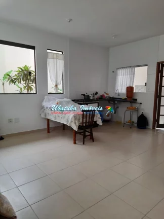 Imagem Apartamento Duplex no centro