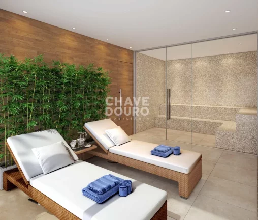 Imagem Terrenos em condomínio de lotes, em Albuquerque - Teresópolis a partir de R$ 179.900,00