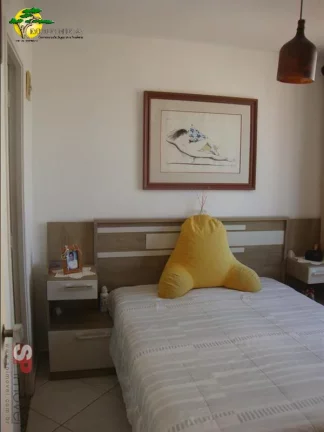 Imagem APTO COM 75M², 3 DORMS E 1 SUITE EM SANTANA