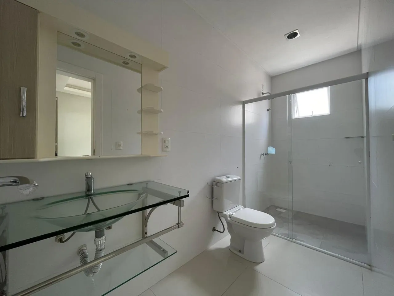 Imagem Apartamento à venda com 228m2 por R$ 3.500.000,00