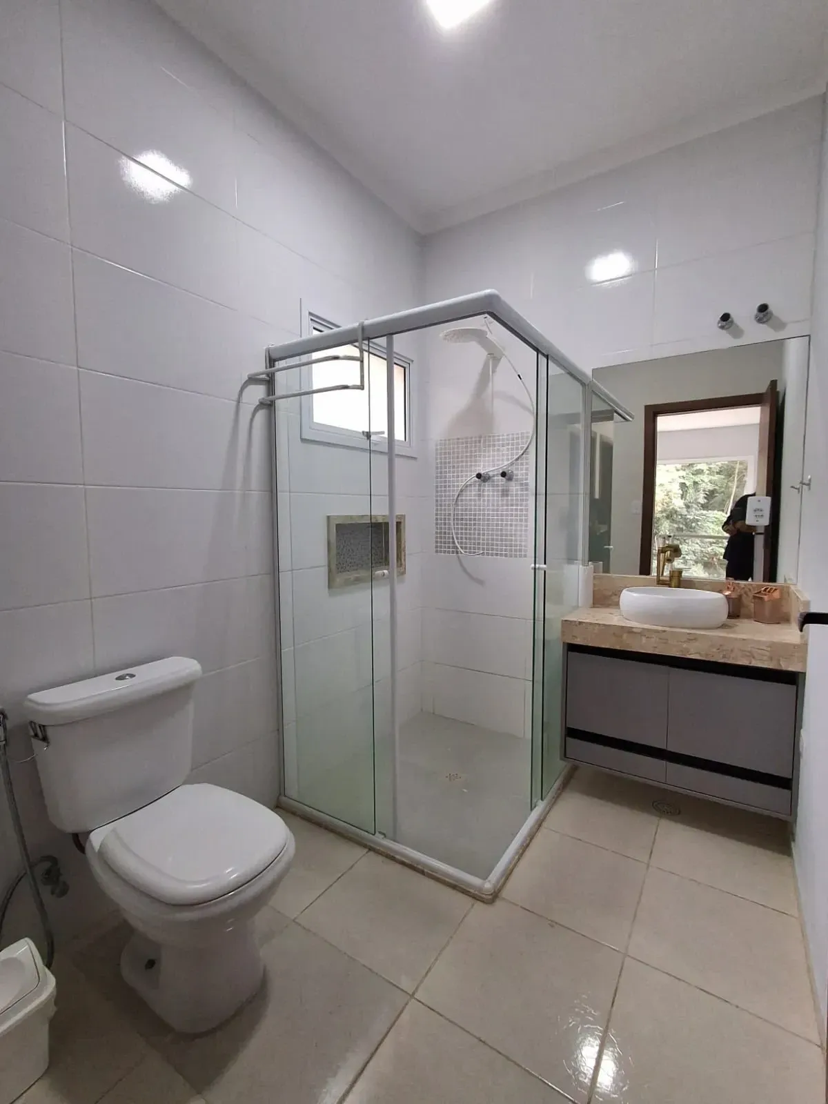 Imagem Sobrado com 4 Quartos à Venda, 273 m² em Parque Residencial Itapeti - Mogi das Cruzes
