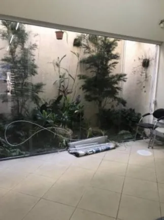 Imagem Imóvel Comercial para Alugar, 100 m² em Vila Nogueira - Diadema