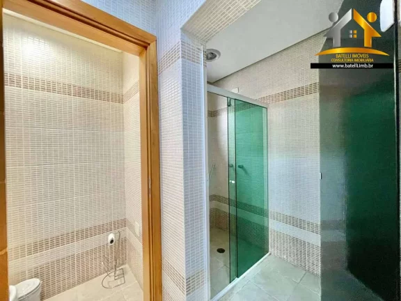 Imagem Casa - Granja Viana | Batelli Imóveis