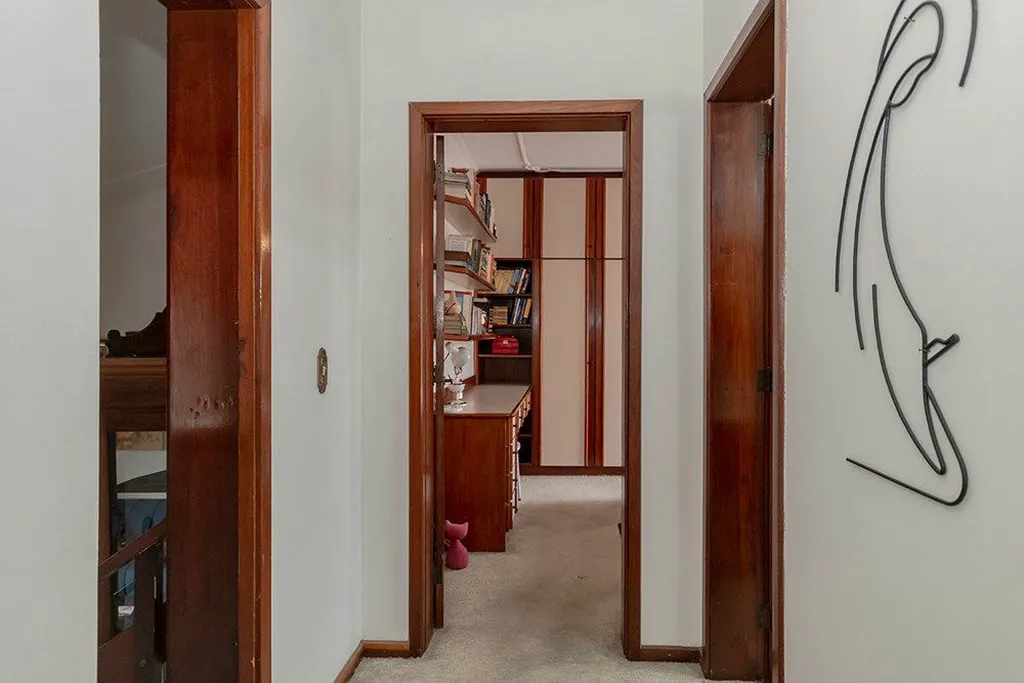 Imagem Casa em Jardim Planalto