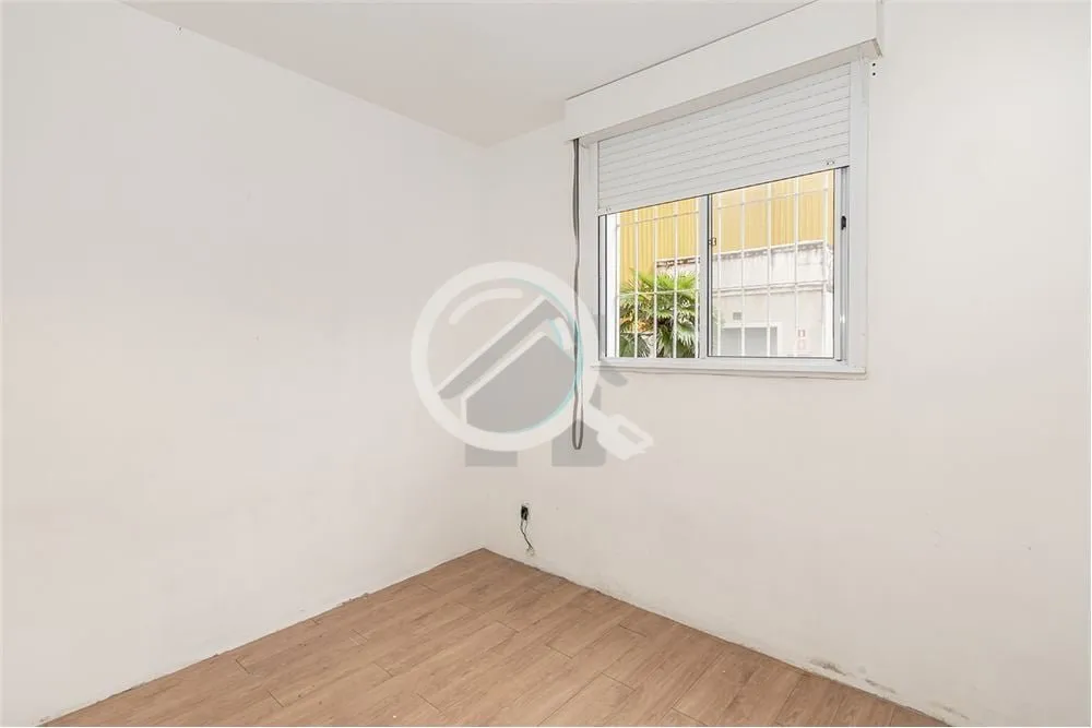 Imagem Bem-vindo ao conforto e praticidade deste apartamento localizado no Condomínio Porto Pacífico, est...