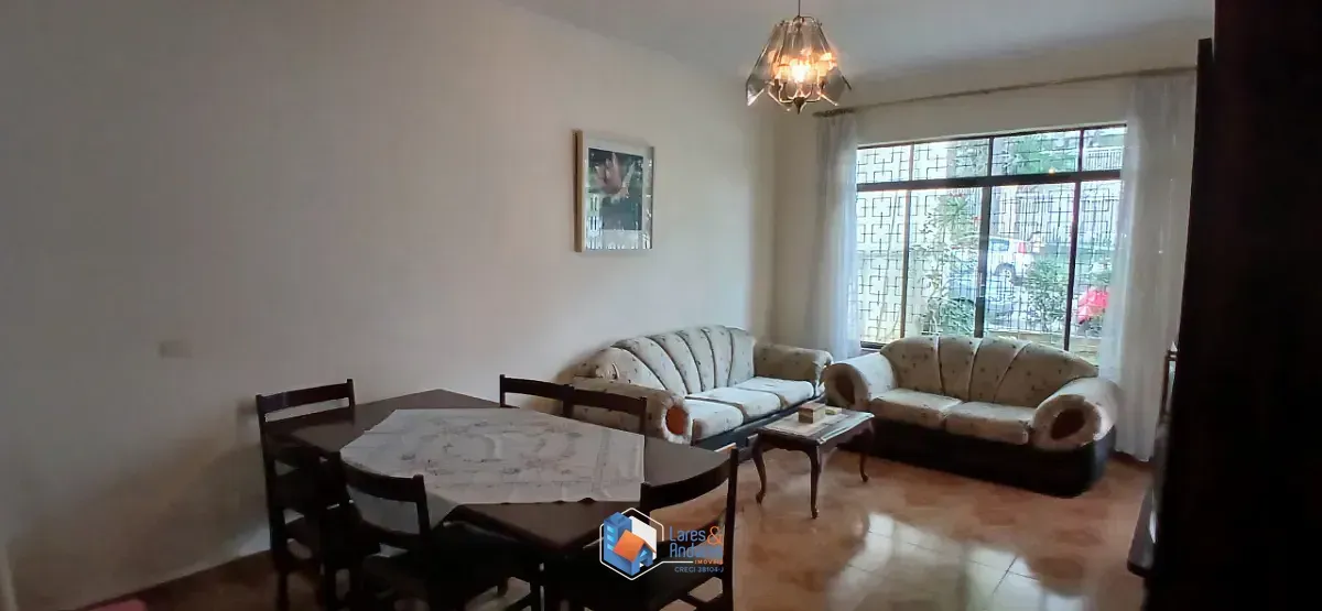 Imagem Casa para venda em Vila Alexandria com 3 quartos, 146m²