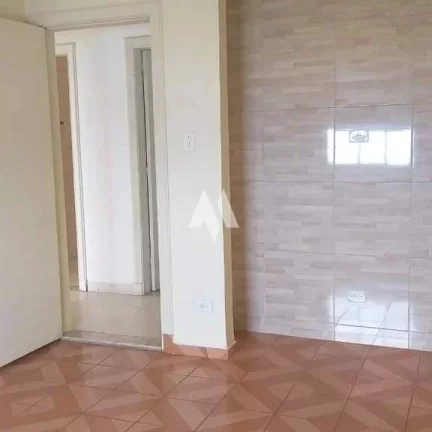 Imagem Apartamento Vista Mar !
