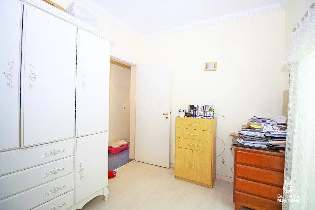 Imagem Casa para Venda - 130m², 3 dormitórios, sendo 1 suites, 4 vagas - Sarandi