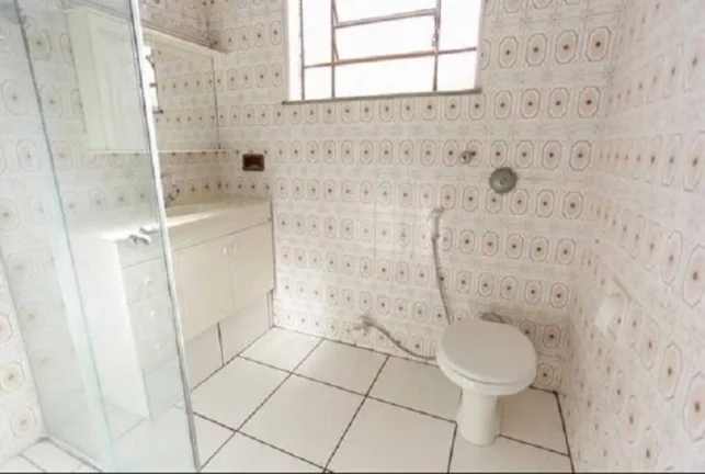 Imagem Imperdível oportunidade na parte mais nobre do Anchieta.