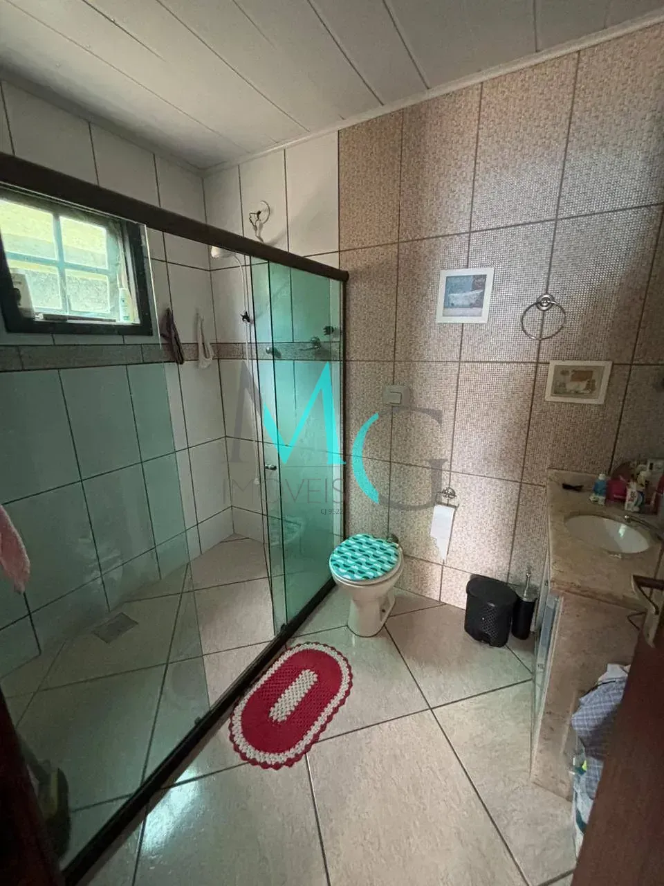 Imagem Casa à venda, Campo Lindo, Seropédica, RJ