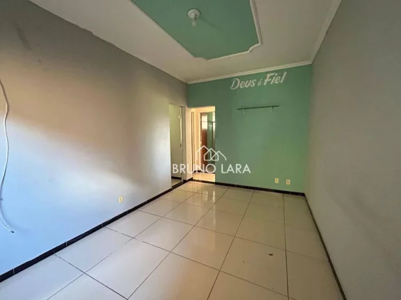 Imagem Casa à Venda em Igarapé, Bairro Imperial