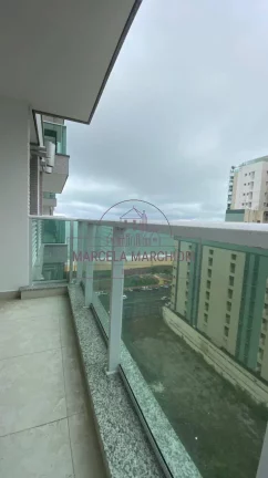 Imagem Frente Mar de Itaparica