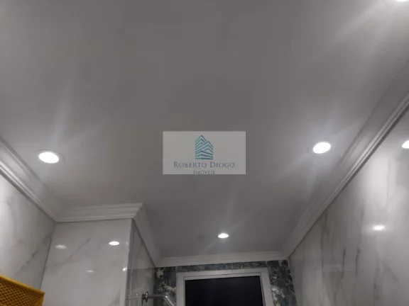 Imagem Imperdível oportunidade: Apartamento à venda em Bangu, Rio de Janeiro-RJ! 2 quartos, 1 sala, 1 banheiro, 1 vaga de garagem.