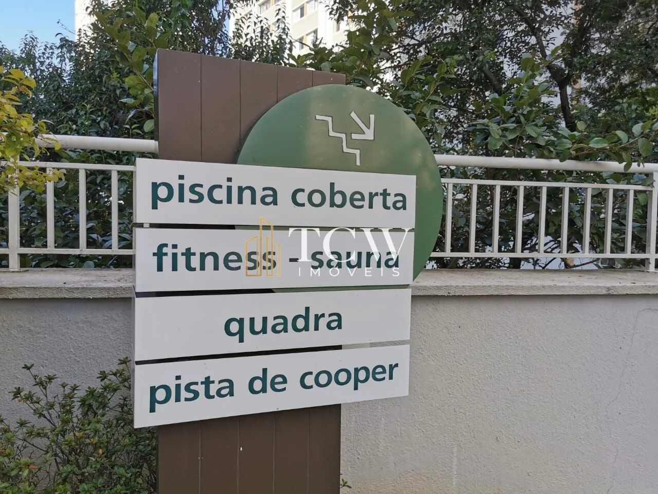Imagem Apartamento à venda no bairro Vila Mariana - São Paulo/SP, Zona Sul