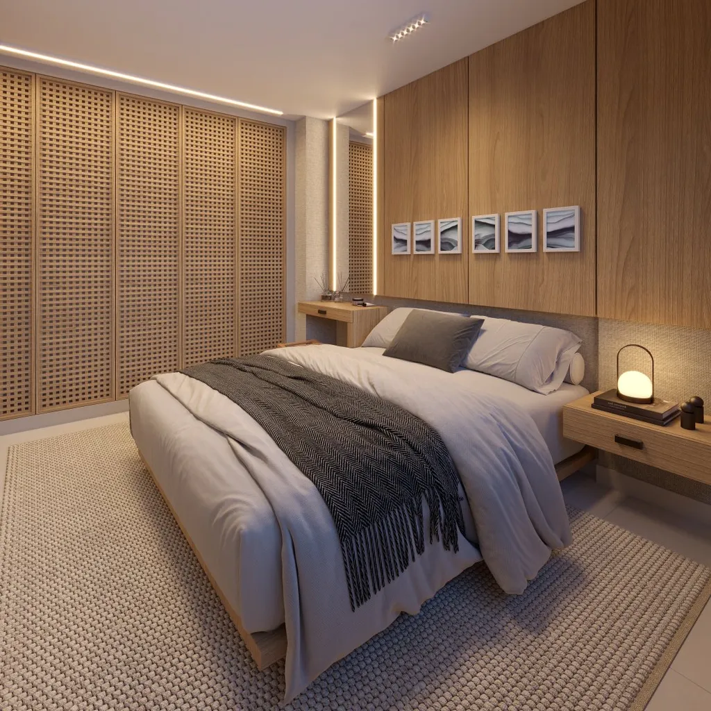 Imagem Fusion Dinâmica Home