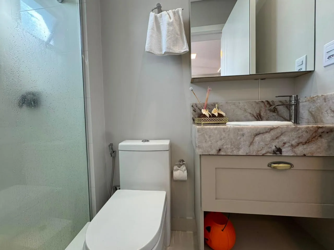 Imagem Apartamento à venda com 92.9m2 por R$ 2.015.000,00