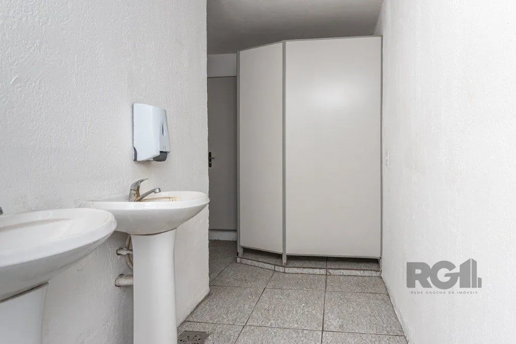 Imagem Sala Comercial em Centro Histórico