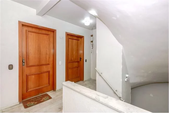 Imagem Apartamento para venda no bairro Independência em Porto Alegre