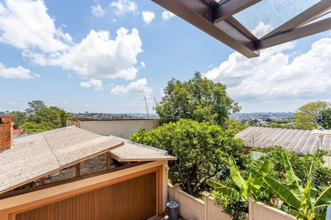Imagem Casa em Teresópolis