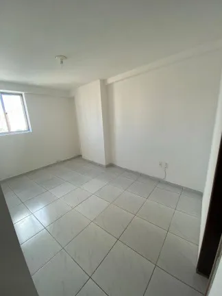 Imagem Apartamento com 3 Quartos à Venda, 76 m² em Manaíra - João Pessoa