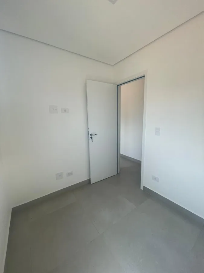 Imagem Apartamento para Venda em Santo André / SP no bairro Vila São Pedro