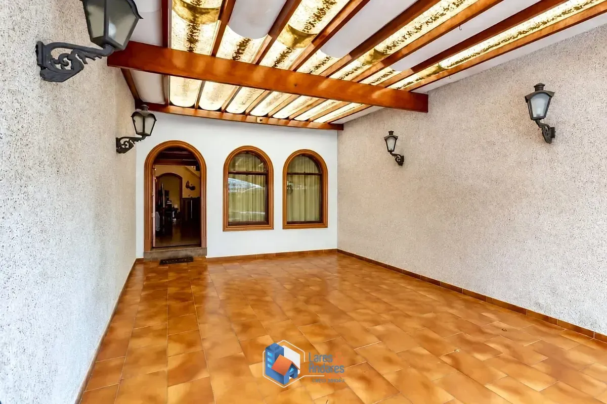 Imagem Casa de vila para venda em Planalto Paulista com 3 quartos, sendo 1 suíte, 150m²