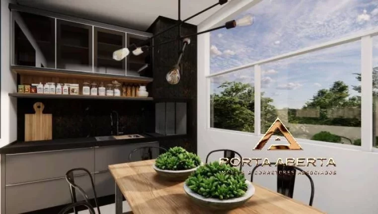 Imagem Casa 3 Quartos, sendo 1 suíte - Jardim Primavera - Timóteo - COD 1533
