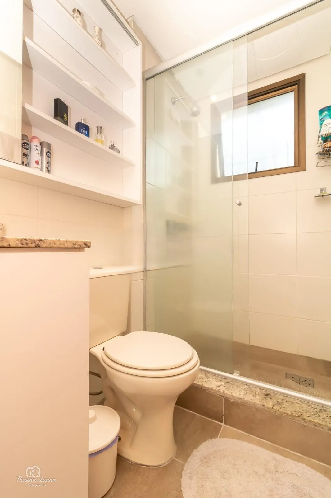 Imagem ÓTIMO APARTAMENTO BAIRRO PETRÓPOLIS