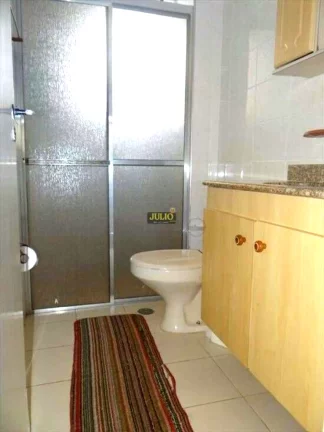 Imagem APARTAMENTO RESIDENCIAL em São Paulo - SP, Vila Atlântica