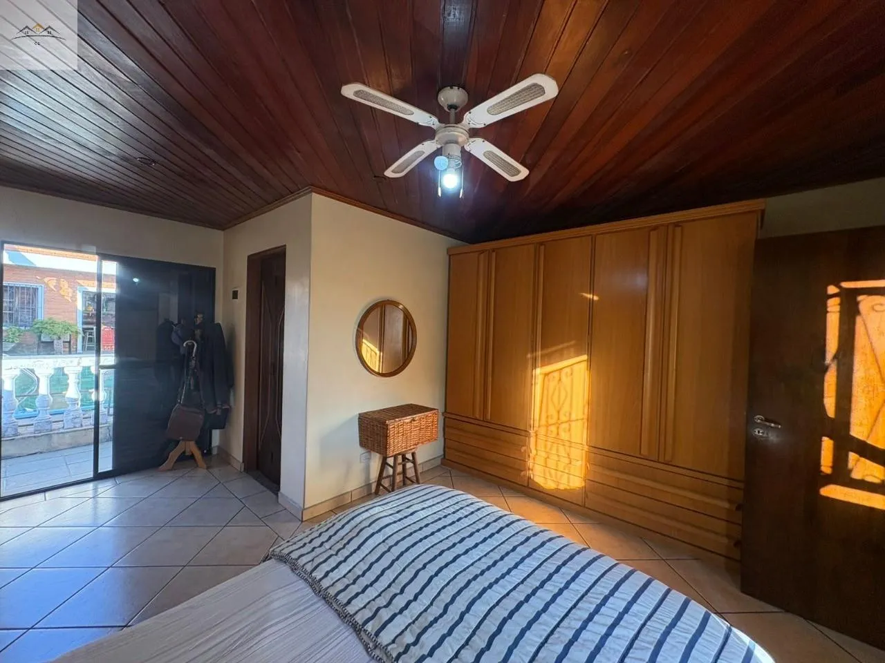 Imagem CASA RESIDENCIAL em São Bernardo do Campo - São Paulo, Rudge Ramos