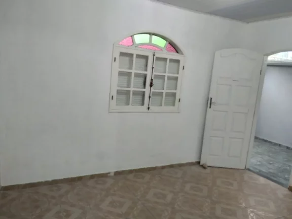 Imagem CASA RESIDENCIAL em CABO FRIO - RJ, UNAMAR (TAMOIOS)