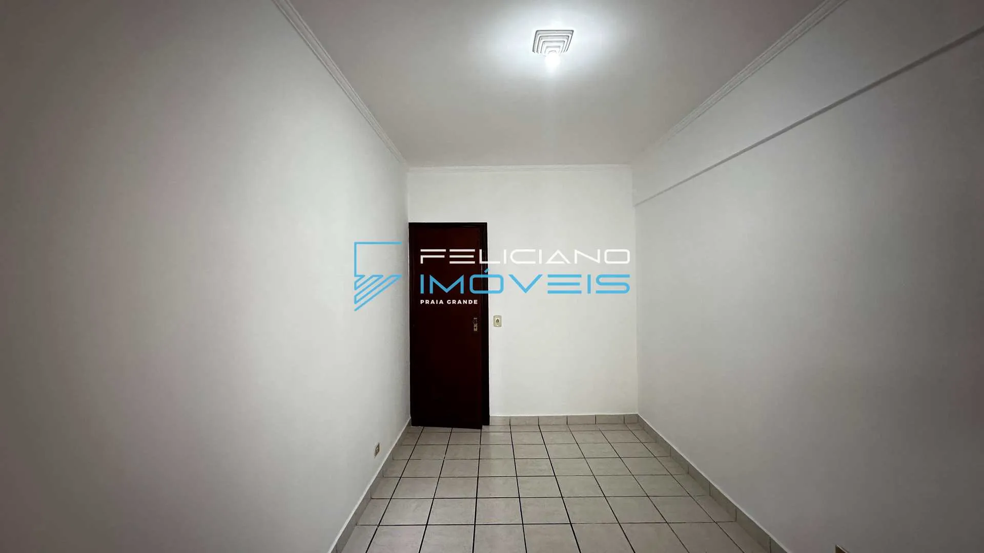 Imagem Apartamento com 1 quarto, Aviação, Praia Grande - R$ 320 mil, Cod: 6573