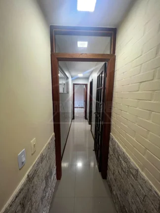 Imagem CASA RESIDENCIAL em RIO DE JANEIRO - RJ, GUARATIBA