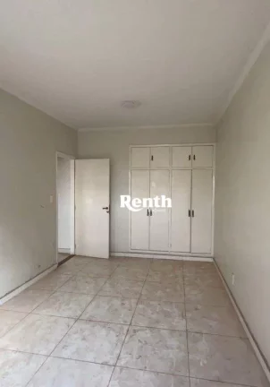 Imagem Apartamento com 2 dormitórios à venda, 92 m² por R$ 380.000,00 - Centro - Rio Claro/SP