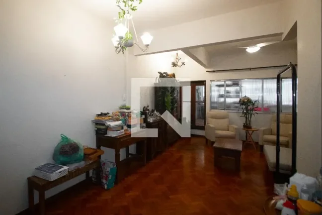 Imagem Apartamento à Venda - Copacabana, 2 Quartos, 80 m2