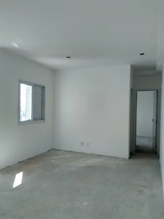 Imagem Apartamento com 3 Quartos à Venda, 67 m² em Mogi Moderno - Mogi das Cruzes
