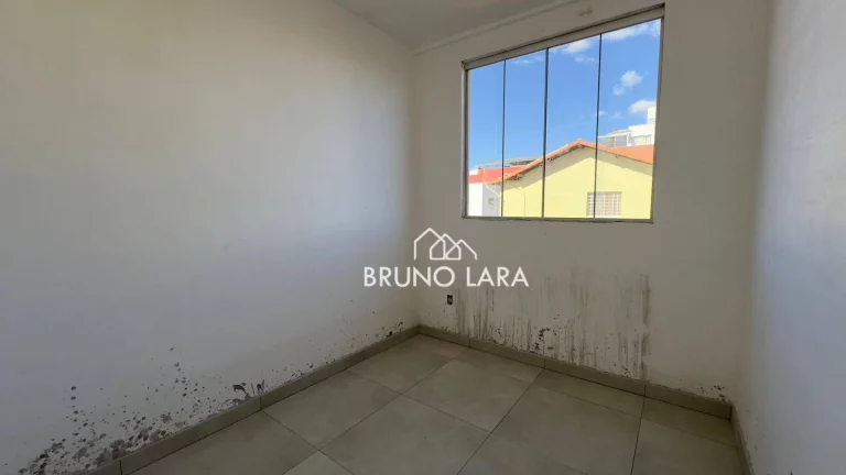 Imagem Apartamento a venda em Betim MG / Bairro Senhora das Graças