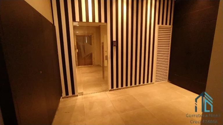 Imagem Cobertura, terraço com churrasqueira, 03 quartos c/suíte, 02 vagas em Flores da Cunha RS