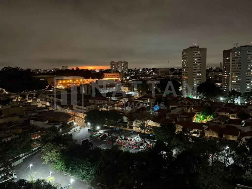 Imagem Studio com 1 dormitório à venda, 28 m² por R$ 325.000,00 - Vila Independência - São Paulo/SP
