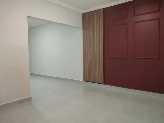 Imagem CASA TÈRREA À VENDA EM UM EXCELENTE BAIRRO