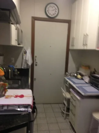 Imagem Lindo apartamento ideal para você.
